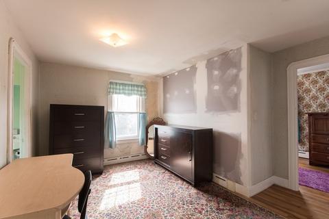 30 Appleton St, Fall River, MA 02724 photo 28