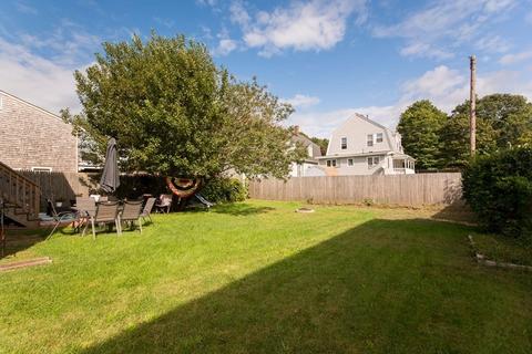 30 Appleton St, Fall River, MA 02724 photo 5