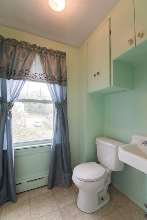 30 Appleton St, Fall River, MA 02724 photo 20