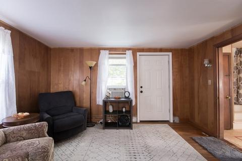 30 Appleton St, Fall River, MA 02724 photo 17