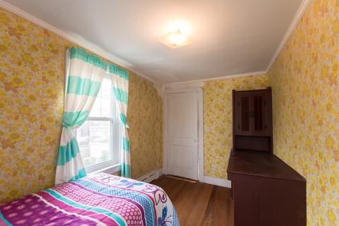30 Appleton St, Fall River, MA 02724 photo 26