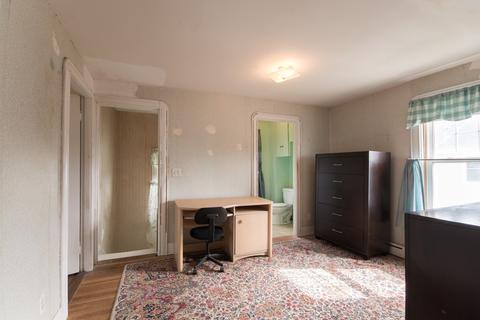 30 Appleton St, Fall River, MA 02724 photo 27