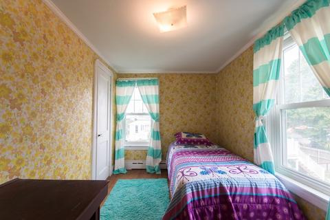 30 Appleton St, Fall River, MA 02724 photo 25