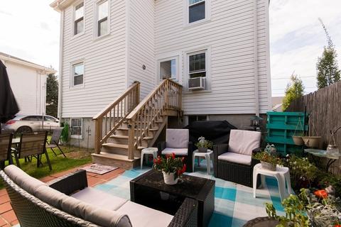 30 Appleton St, Fall River, MA 02724 photo 3