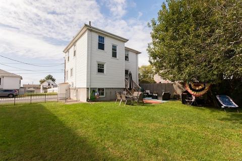 30 Appleton St, Fall River, MA 02724 photo 6