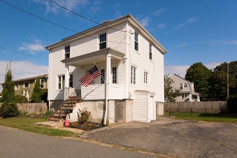 30 Appleton St, Fall River, MA 02724 photo 31