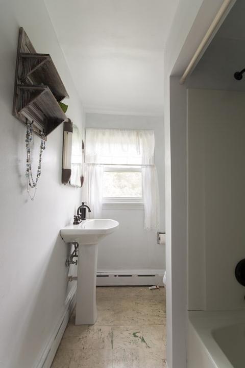 30 Appleton St, Fall River, MA 02724 photo 18