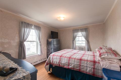 30 Appleton St, Fall River, MA 02724 photo 23