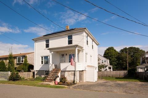 30 Appleton St, Fall River, MA 02724 photo 1