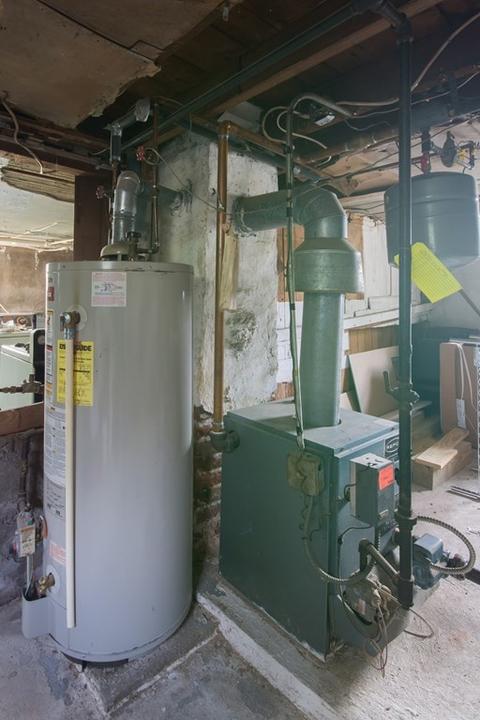 30 Appleton St, Fall River, MA 02724 photo 30