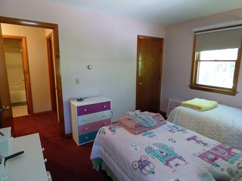37 Straits Rd, Hatfield, MA 01038 photo 15