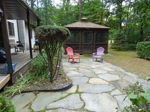 37 Straits Rd, Hatfield, MA 01038 photo 17