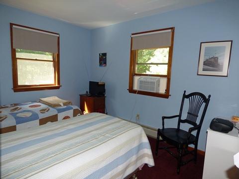 37 Straits Rd, Hatfield, MA 01038 photo 11