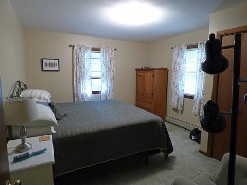 37 Straits Rd, Hatfield, MA 01038 photo 20