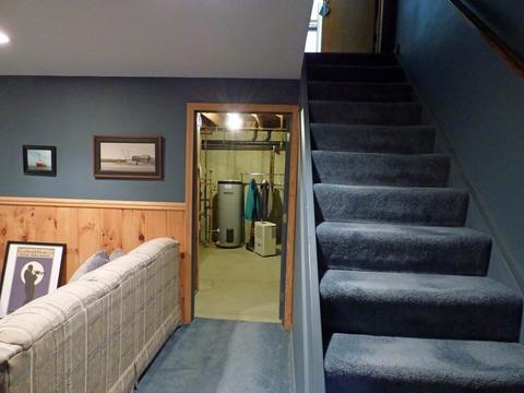 37 Straits Rd, Hatfield, MA 01038 photo 30
