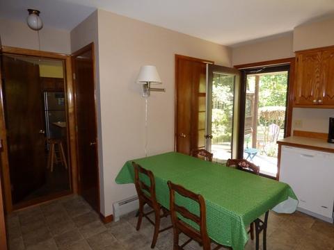 37 Straits Rd, Hatfield, MA 01038 photo 8