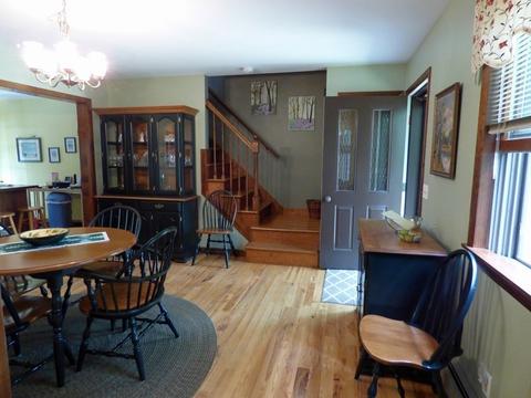 37 Straits Rd, Hatfield, MA 01038 photo 25