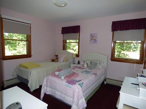 37 Straits Rd, Hatfield, MA 01038 photo 14