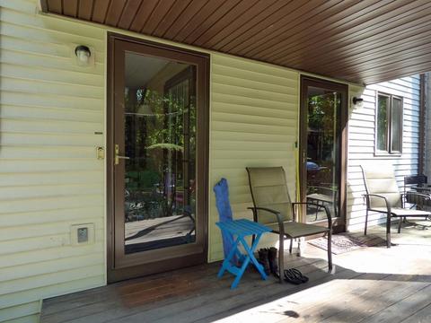 37 Straits Rd, Hatfield, MA 01038 photo 6