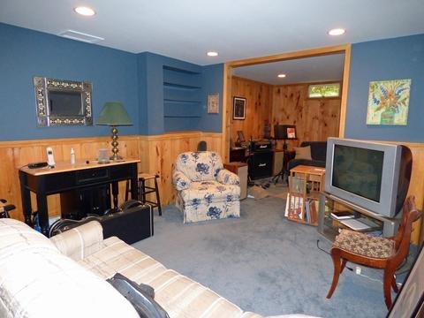 37 Straits Rd, Hatfield, MA 01038 photo 32