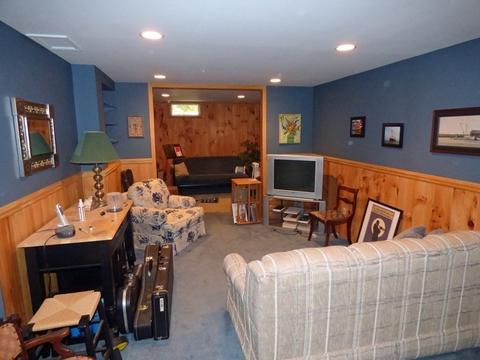 37 Straits Rd, Hatfield, MA 01038 photo 31