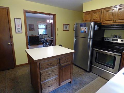 37 Straits Rd, Hatfield, MA 01038 photo 22