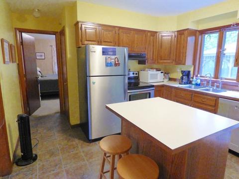 37 Straits Rd, Hatfield, MA 01038 photo 19