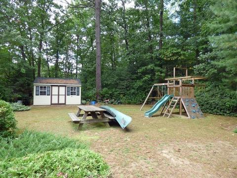 37 Straits Rd, Hatfield, MA 01038 photo 35