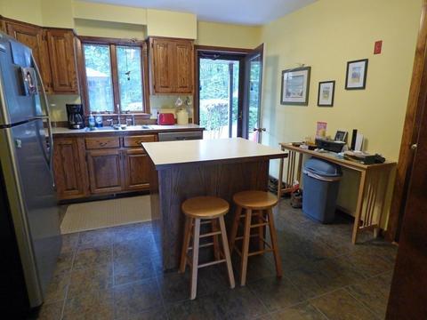 37 Straits Rd, Hatfield, MA 01038 photo 18
