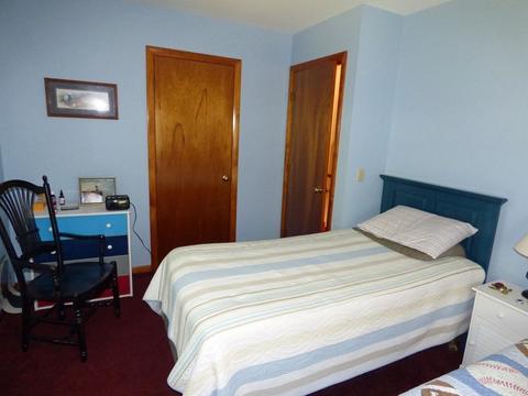 37 Straits Rd, Hatfield, MA 01038 photo 12