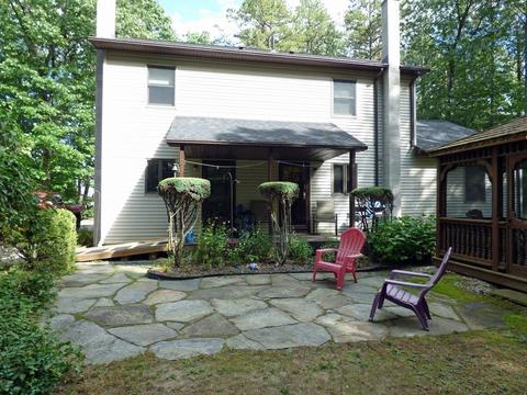 37 Straits Rd, Hatfield, MA 01038 photo 4