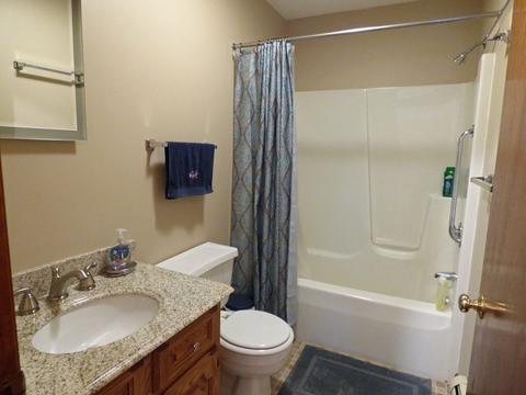 37 Straits Rd, Hatfield, MA 01038 photo 13
