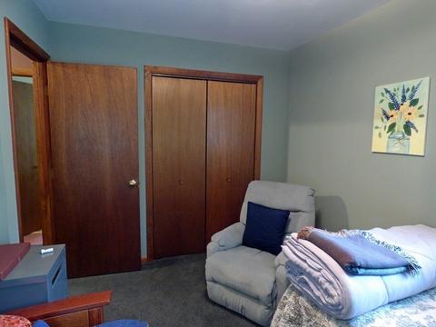 37 Straits Rd, Hatfield, MA 01038 photo 29