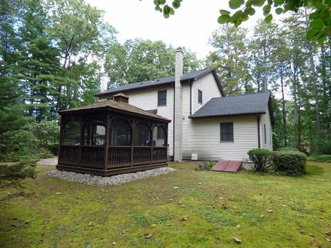 37 Straits Rd, Hatfield, MA 01038 photo 3