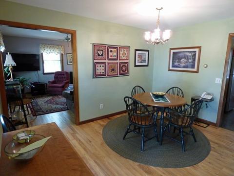 37 Straits Rd, Hatfield, MA 01038 photo 23
