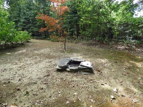 37 Straits Rd, Hatfield, MA 01038 photo 36