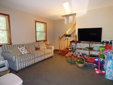 37 Straits Rd, Hatfield, MA 01038 photo 10