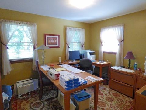 37 Straits Rd, Hatfield, MA 01038 photo 26