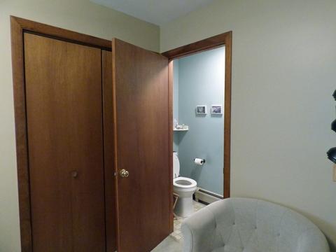 37 Straits Rd, Hatfield, MA 01038 photo 21