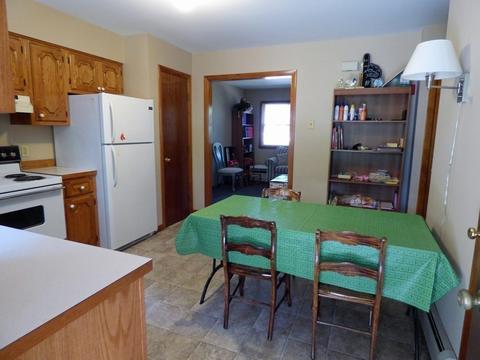 37 Straits Rd, Hatfield, MA 01038 photo 9