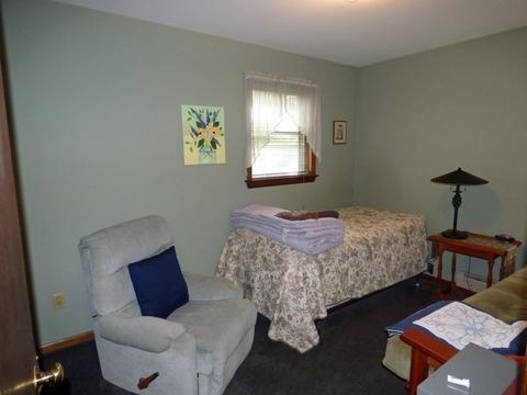 37 Straits Rd, Hatfield, MA 01038 photo 28