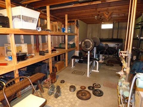 37 Straits Rd, Hatfield, MA 01038 photo 33