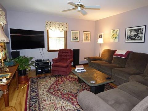 37 Straits Rd, Hatfield, MA 01038 photo 24