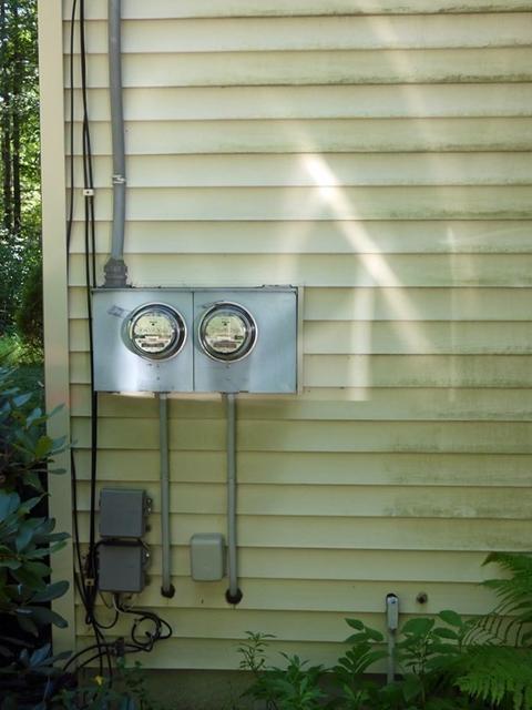 37 Straits Rd, Hatfield, MA 01038 photo 34