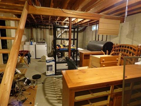 37 Straits Rd, Hatfield, MA 01038 photo 16