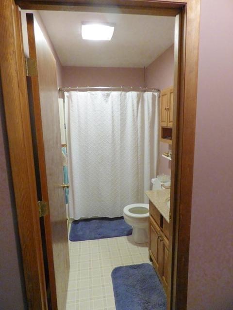 37 Straits Rd, Hatfield, MA 01038 photo 27