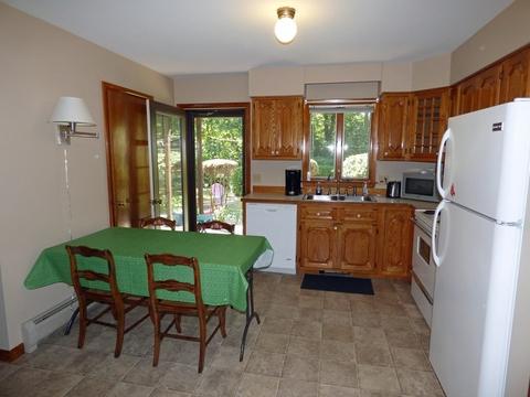 37 Straits Rd, Hatfield, MA 01038 photo 7