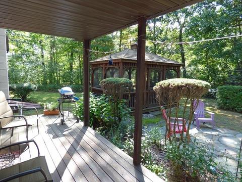 37 Straits Rd, Hatfield, MA 01038 photo 37