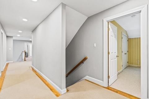 384 West St, Dedham, MA 02026 photo 32