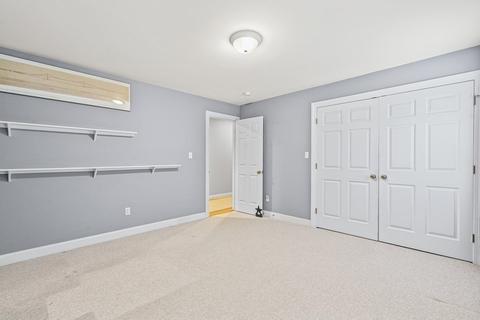 384 West St, Dedham, MA 02026 photo 28